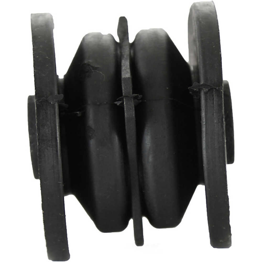 Pioneer Automotive Industries 632816 Pioneer Engine Torque Strut Mount
