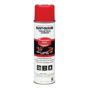 Rust-Oleum Industrial Choice Inverted Marking Spray Paint