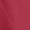 Red, variant on Inktastic Happy New Year 2025 Youth T-Shirt