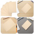 thumbnail image 3 of ifundom Parchment Para Invitaciones Y Con Tono Beige, 3 of 8