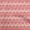 Red, variant on oneOone Polyester Spandex Purple Fabric Abstract Sewing Craft Projects Fabric Prints By Yard 56 Inch Wide