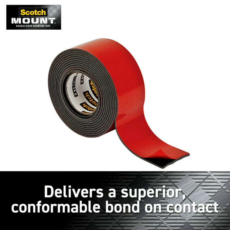 1roll Red Plant Tape, Simple PVC Plain Color Plant Support Tape For Outdoor