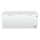 thumbnail image 2 of CONGELADOR 25 PIES 2 PUERTAS Y LUZ INTERIOR WHITE WESTINGHOUSE, 2 of 3