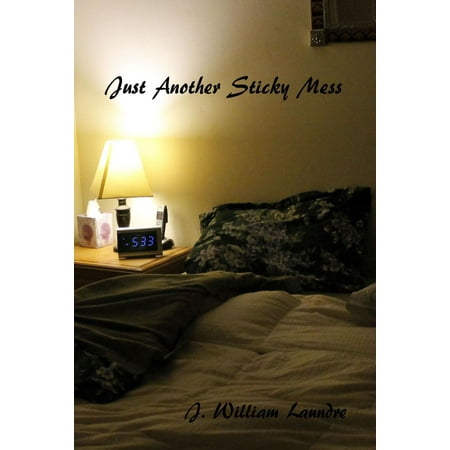 ebook ebook