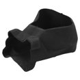 thumbnail image 5 of Jadeshay Funda para Llave De Impacto En ángulo Recto, Funda Protectora De Goma para Llave De Impacto 49‑16‑2564 para 2564‑20 2565‑20 2565P‑20 M12 Fuel, 5 of 5
