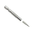 thumbnail image 4 of Chendee Hex Shank 6.35Mm Insert Bit Adapter To 4Mm Electric Screwdriver Socket Holder, 4 of 9