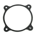 thumbnail image 3 of Clutch Cover Housing and Gaskets for CFMOTO CF800 HL X8 TerraLander U8 Z8 800 EX, 3 of 6
