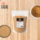 thumbnail image 2 of Canela Molida 1 Kilogramo Pouch Resellable, 2 of 4