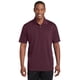 thumbnail image 1 of Polo Sport-Tek® PosiCharge® RacerMesh®. ST640 deporte-tek ST640, 1 of 1