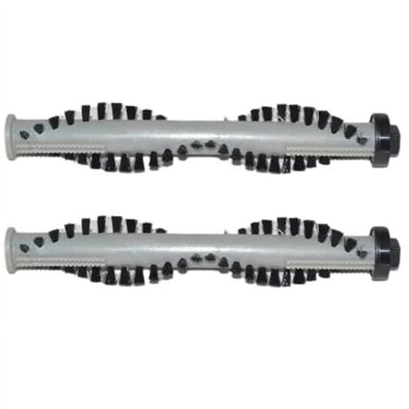 Kenmore 2 Pack Genuine OEM Brushes for DS4015 Vacuum - 561057102-2PK