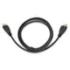 thumbnail image 5 of Cable De Transferencia De Transferencia De Interfaz Multimedia HD Cable De Transferencia De Interfaz Multimedia HD, Transmisión De Señal Estable, Con TV OS/HDTV/, Para, 5 of 7