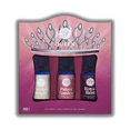 thumbnail image 1 of Colección de aceites para lavandería Woolzies Diamond Bright, Palace Garden y Royal Reset, 3 x 10 ml, 1 of 2
