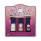 thumbnail image 1 of Colección de aceites para lavandería Woolzies Diamond Bright, Palace Garden y Royal Reset, 3 x 10 ml, 1 of 2