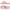 Pink, variant on Womens Slippers Memory Foam Open Toe House Fuzzy Slipper for Women Criss Cross Corduroy Shoes Indoor Outdoor