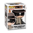 thumbnail image 1 of Pop Dwight Schrute As Scranton Strangle 1045 Funko Television, 1 of 2