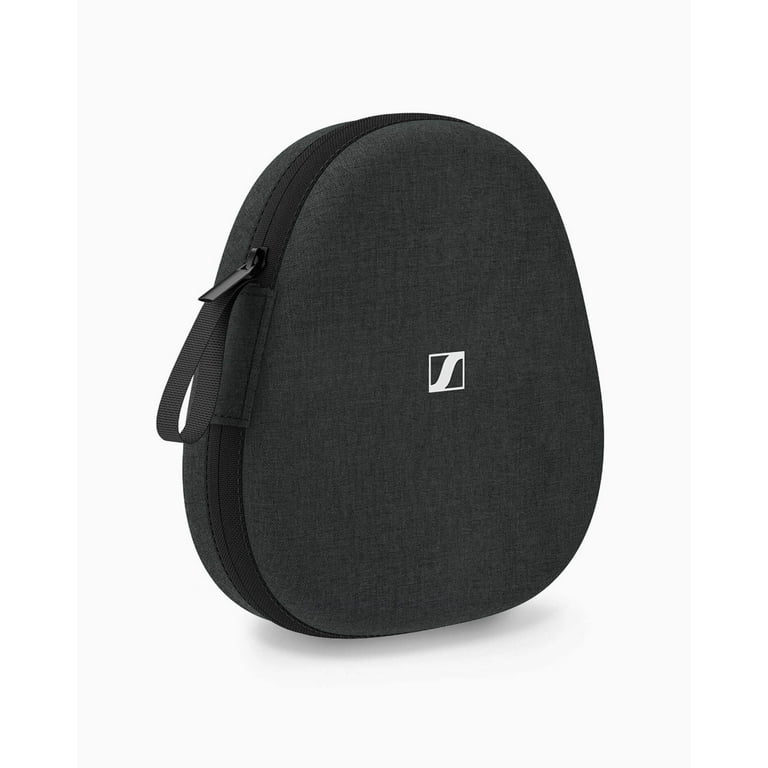 Sennheiser Momentum 4 Wireless Headphones, Adaptive Noise