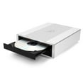 thumbnail image 1 of OWC Mercury Pro External USB 3.0 16x Blu-Ray Reader/Writer, 1 of 5