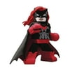 Batwoman Vinimate (Other)