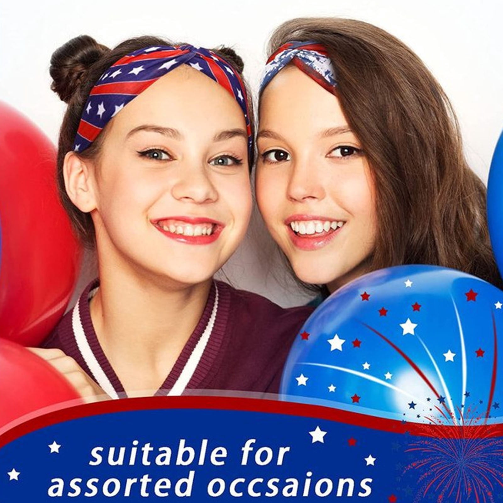 Hair Bands for Thick Hair Hair Ties Small Scrunchies for Hair Scrunchies Pack No Hair Ties Beads for Boys Hair Things for Fine Hair Hair Bands for Women's Hair Ponytail Large Size Wavy Ponytail