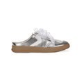 thumbnail image 3 of Celebrity Pink's Womens Wally Sneaker Mule, 3 of 6