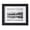 Black, variant on A3 Picture Frames Photo Frames Display Pictures Matted 9x12,11x14,11x17,13x19,A3,A4 Rectangle Wall Gallery Photo Frames-White