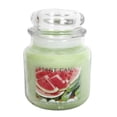 thumbnail image 3 of Vela Aromática Village Candle Summer Slices 454 g Mediana, 3 of 3