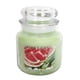 thumbnail image 3 of Vela Aromática Village Candle Summer Slices 454 g Mediana, 3 of 3