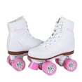 thumbnail image 1 of Chicago Girl's Rink Skates, 1 of 6