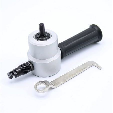 

Egebert Machine Tool Metal Cutting Machine Metal Punching Knife Double-head Blade Punching Saw Cutter for Cutting Iron Steel Cutter Hot