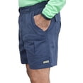 thumbnail image 2 of Trod Cargo Short, 6 Inseam for Men, 2 of 3