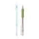 thumbnail image 3 of Press Utility Pen Die Cutter DIY Paper Crafts Art School Supplies Verde perfecl Pluma cortadora de papel, 3 of 8
