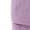 Purple, variant on Girl's Baggy Sweatpants Color Block Patchwork Wide Leg Sweat Pants Joggers Purple 13-14 Years