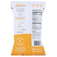 thumbnail image 2 of Quinn Gluten Free Touch of Honey Pretzels Sticks, 5.6 Oz., 2 of 3