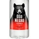 thumbnail image 2 of Caja de 6 Vodka Oso Negro 1.75 L Oso Negro 1.75 L, 2 of 3