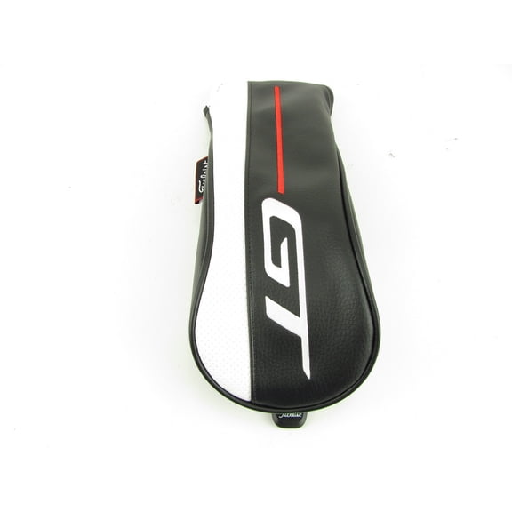 NEW Titleist GT Fairway wood Headcover