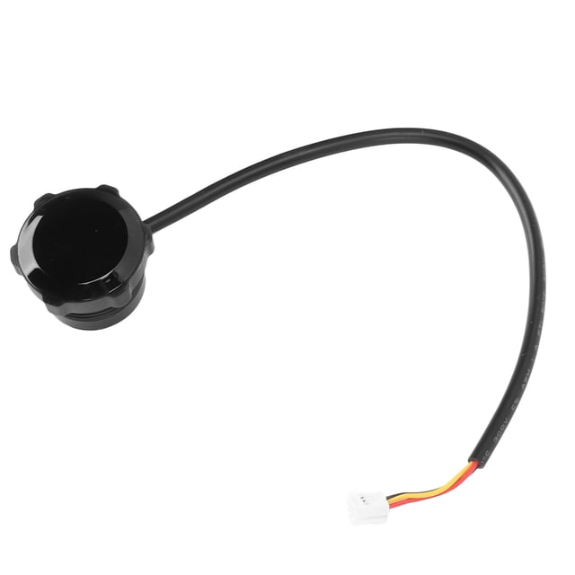 Mini sensor de moviente, sensor de inducción infrarroja de alojamiento abd Inteligente IP67 sensor de inducción dc5-24v compacto para baño para garaje garaje
