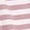 Pink, variant on XuJwPNcy Womens Pajama Shorts Comfy Lounge Bottom with Pockets Stretch Strip Sleepwear Drawstring Soft Pj Bottoms