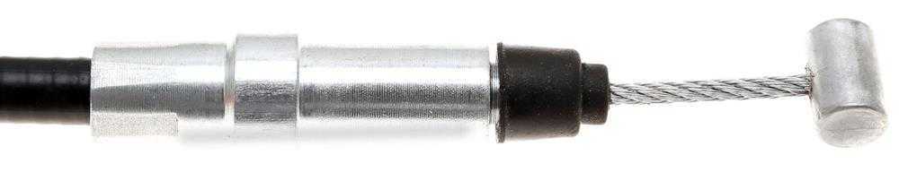 Parking Brake Cable