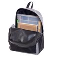 thumbnail image 4 of Jetstream 5pcs Kids Back Pack set, 4 of 9