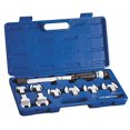thumbnail image 1 of YELLOW JACKET 60652 Eight Head Torque Wrench Kit, 1 of 3