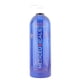 thumbnail image 1 of Tratamiento de Cuero Cabelludo y Cabello Seco Therapro Mediceuticals X-Derma, 1 of 2