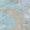 Sky, variant on Addison Rugs Chantille Indoor/Outdoor Transitional Floral Sky Washable Rectangle Rug, 10' x 14'