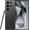 Titanium black, variant on Unlocked Samsung Galaxy S24 Ultra Cell Phone 512GB 12GB RAM Titanium Gray