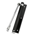 thumbnail image 1 of Fermeture Automatique Mini pour Porte à Ressort Unique, Facile à Installer, 1 of 5