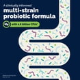 thumbnail image 5 of Vetnique Glandex Daily Prebiotic & Probiotic for Dogs, Gut & Immune Support Chews, 30ct, 5 of 13