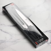 Zwilling J.A. Henckels Four Star 2 Piece Carving Set 35037 000