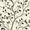 Leaves Pattern, variant on Yayeee Table Runner 70 inches Long Home Kitchen Dinning Party Decoration, Leaves Pattern