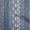 Blue, variant on oneOone Polyester Spandex Gray Fabric Mix Block Pattern Sewing Material Print Fabric By The Yard 56 Inch Wide