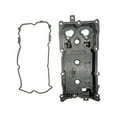 thumbnail image 3 of Front Valve Cover - Compatible with 2015 - 2021 Nissan Murano 3.5L V6 2016 2017 2018 2019 2020, 3 of 3