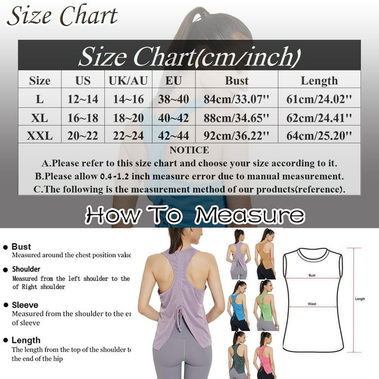 HSMQHJWE Tank Top Built In Bra Women Baseball Top Women Womens Girls Workout  Yoga Tops Soft Sleeveless Tank Tops Sleeveless Activewear Tank Tops Blank Workout  Tops Women 